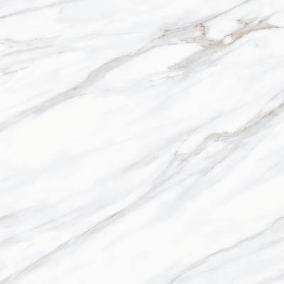 ACCURA 50X50 AYAKA GREY